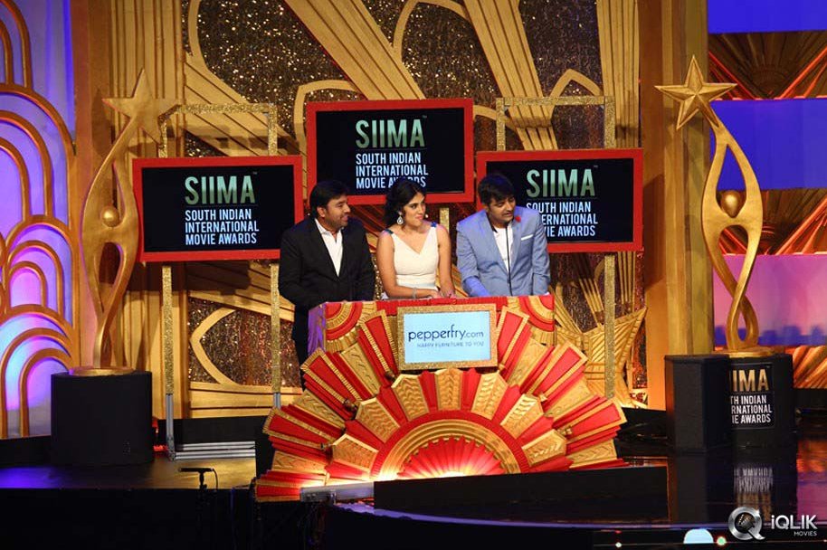 South-Indian-International-Movie-Awards-2016-Day-2